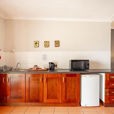 St Ives Midlands Villa Lidgetton Екстериор снимка