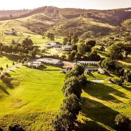 St Ives Midlands Villa Lidgetton Екстериор снимка