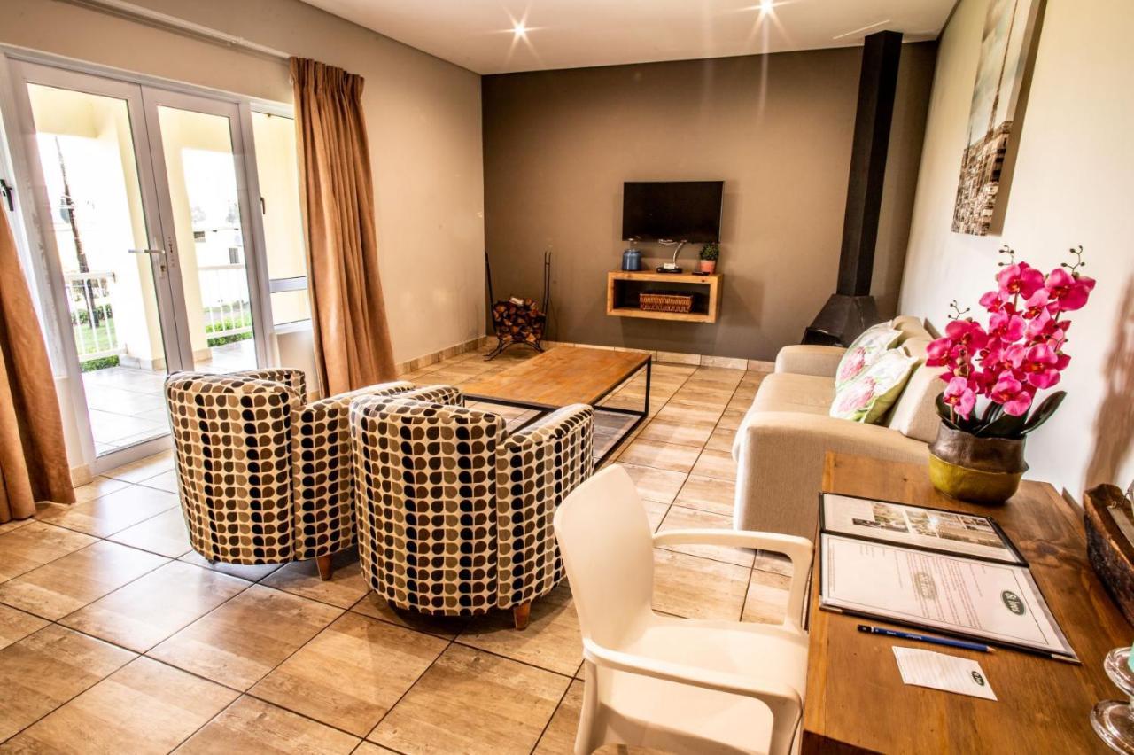St Ives Midlands Villa Lidgetton Екстериор снимка