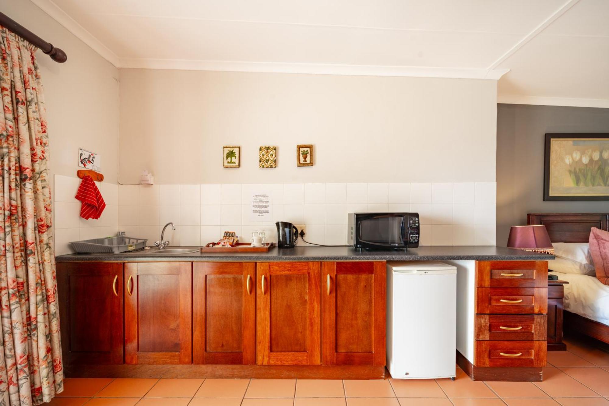 St Ives Midlands Villa Lidgetton Екстериор снимка