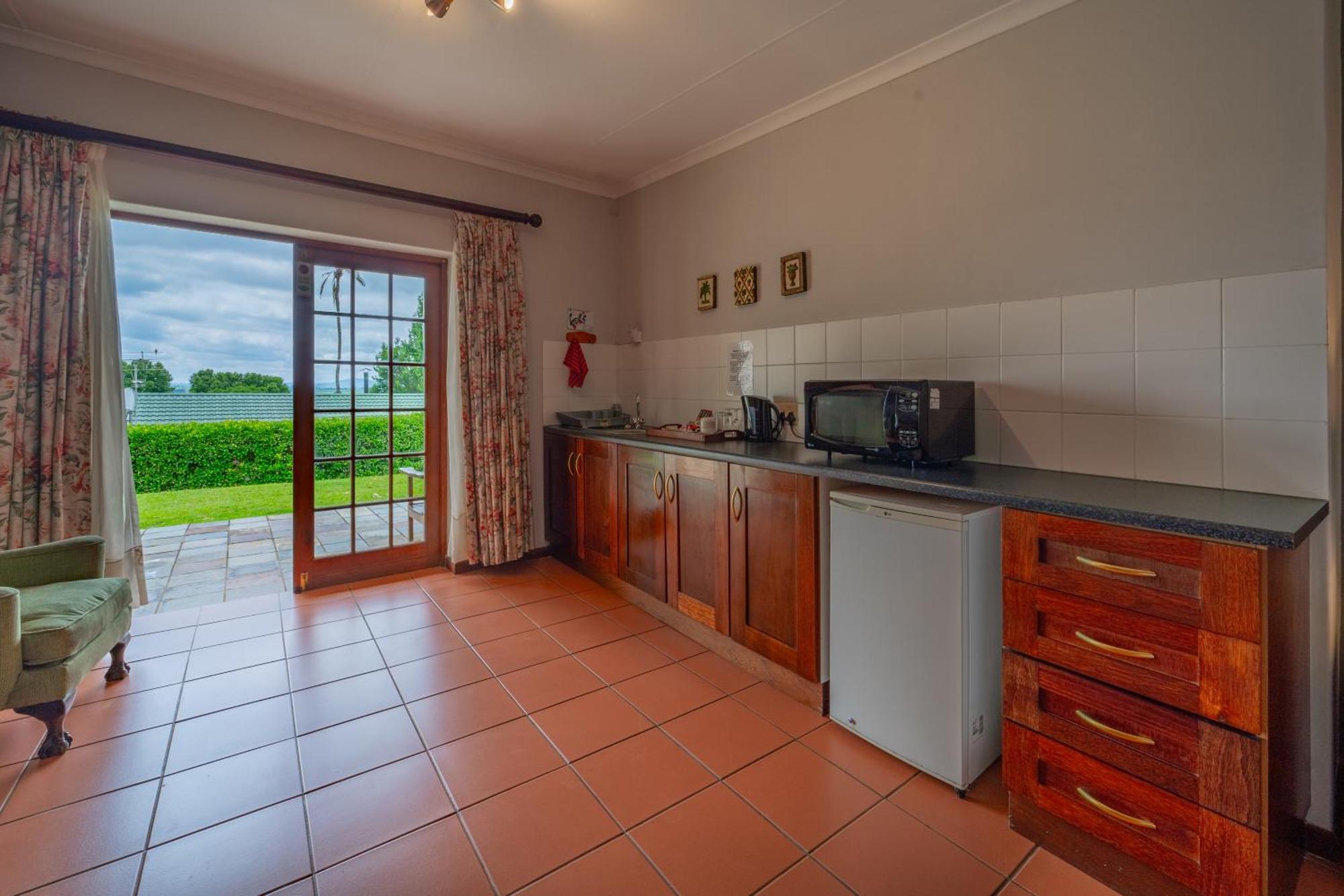 St Ives Midlands Villa Lidgetton Екстериор снимка