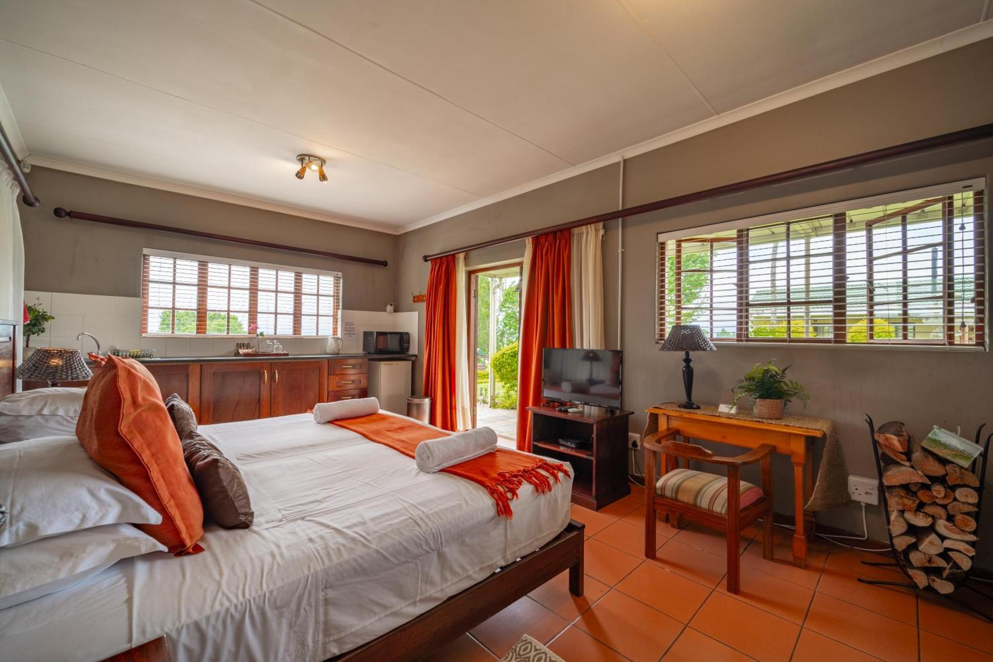 St Ives Midlands Villa Lidgetton Екстериор снимка
