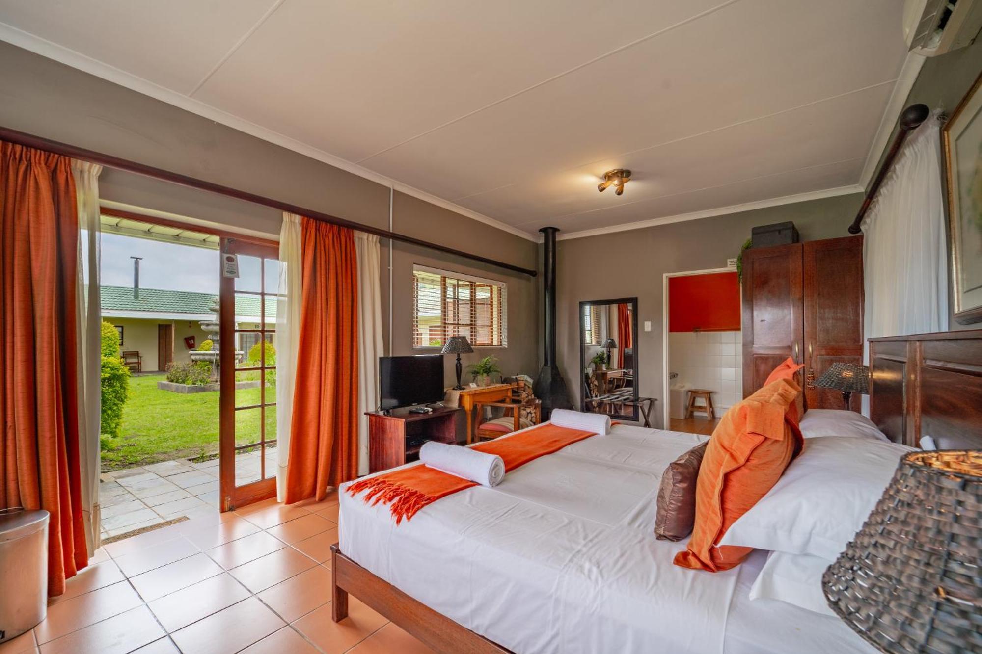 St Ives Midlands Villa Lidgetton Екстериор снимка
