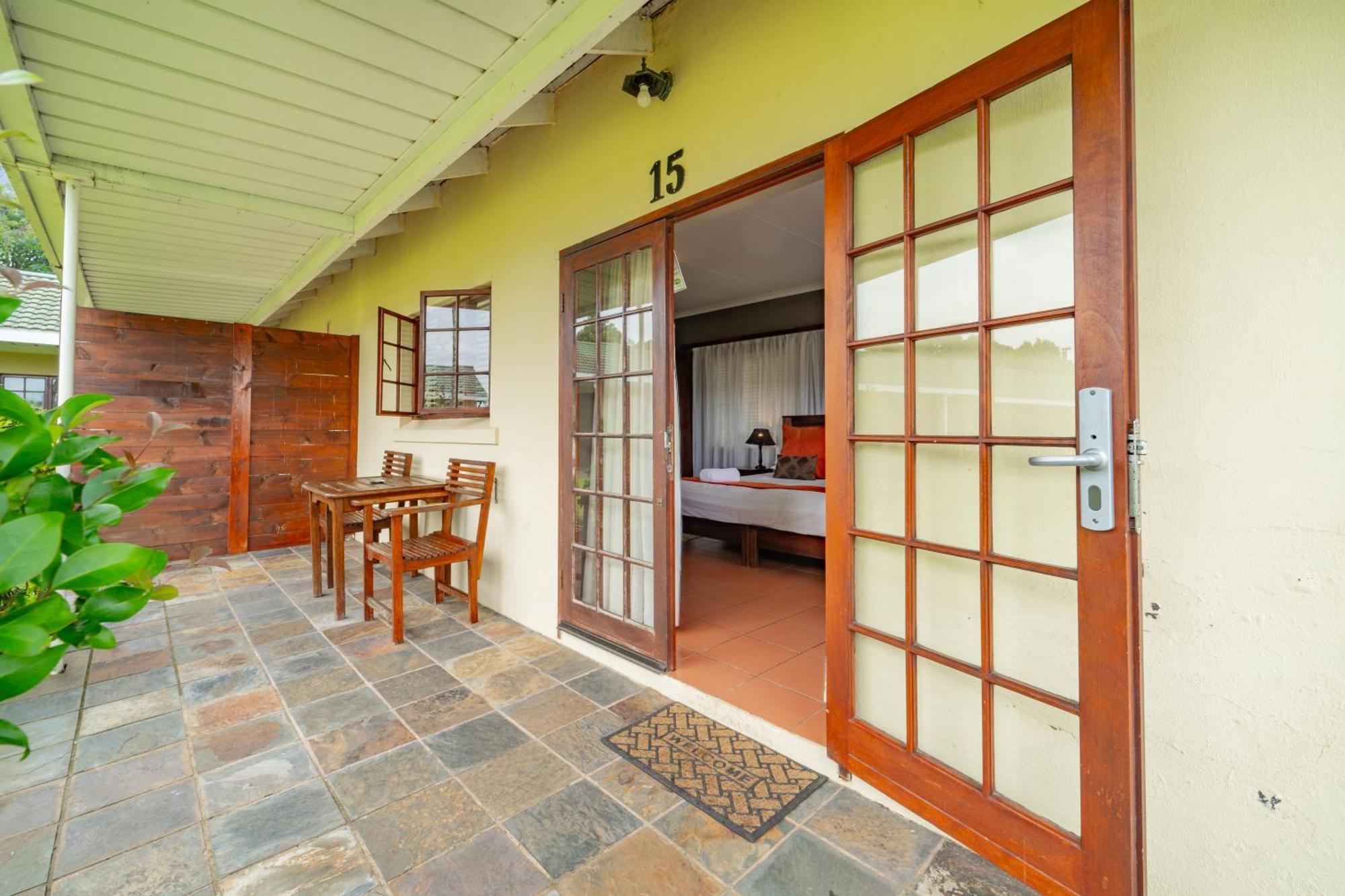 St Ives Midlands Villa Lidgetton Екстериор снимка