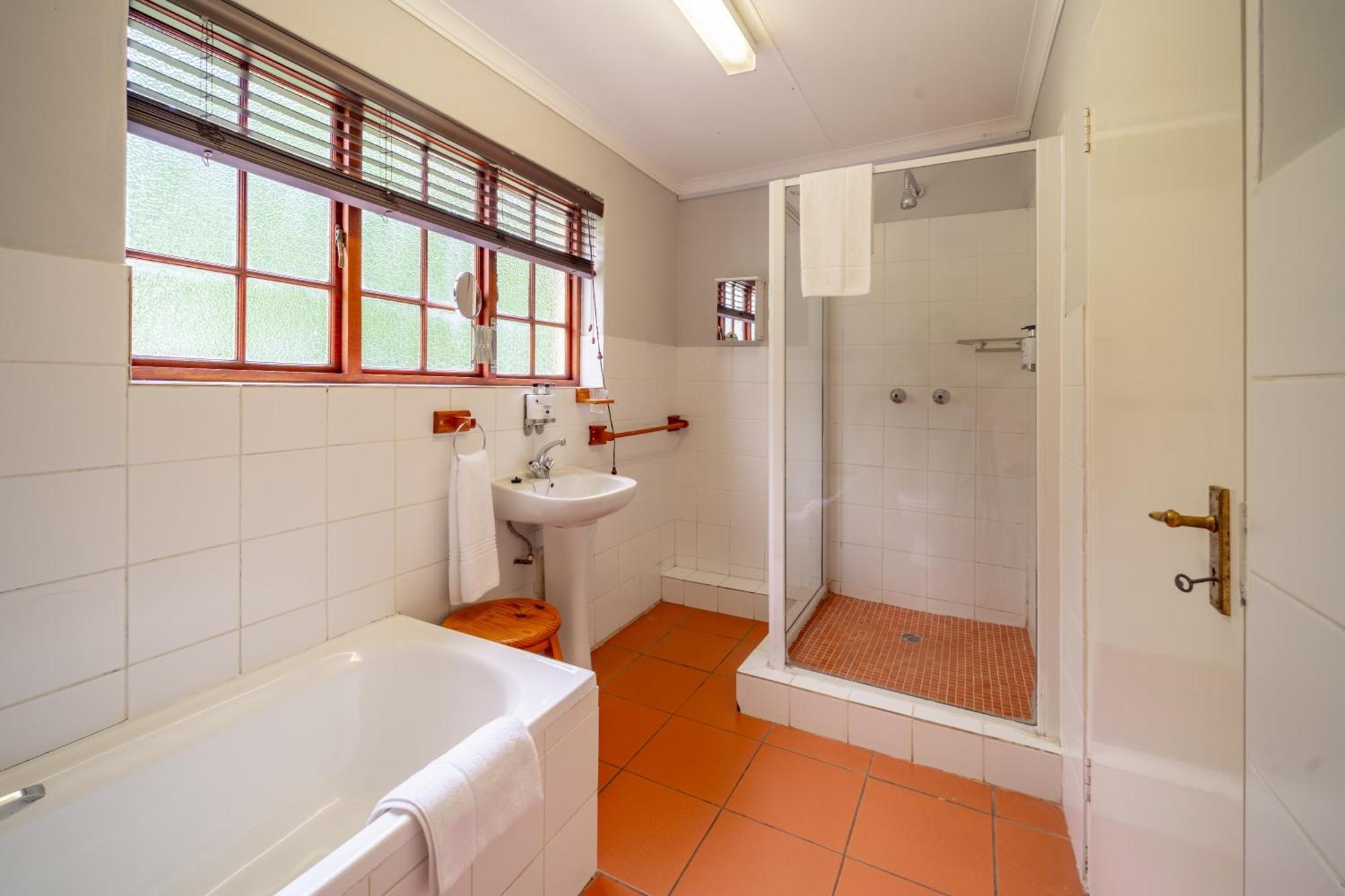 St Ives Midlands Villa Lidgetton Екстериор снимка
