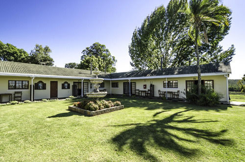 St Ives Midlands Villa Lidgetton Екстериор снимка