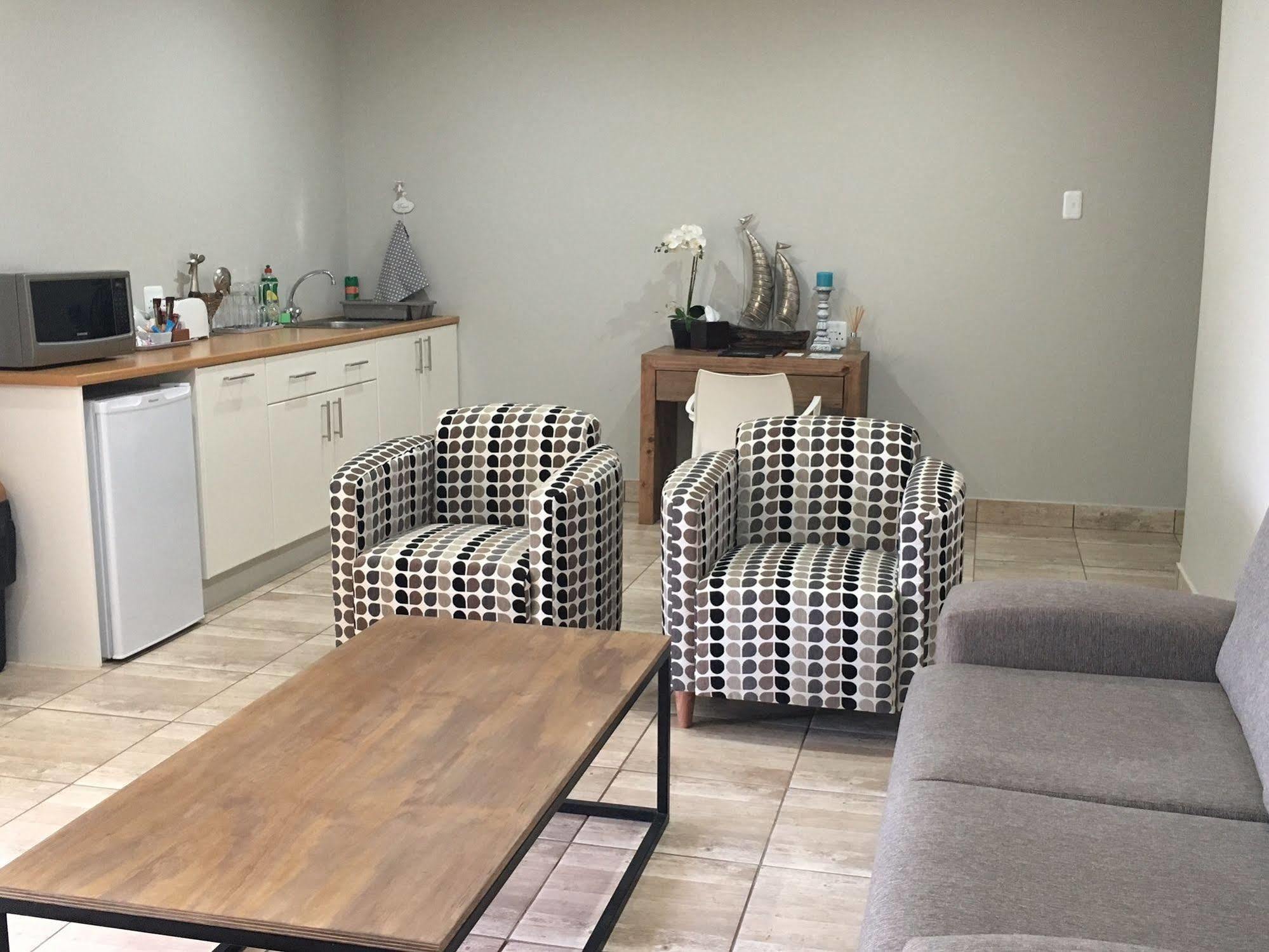 St Ives Midlands Villa Lidgetton Екстериор снимка