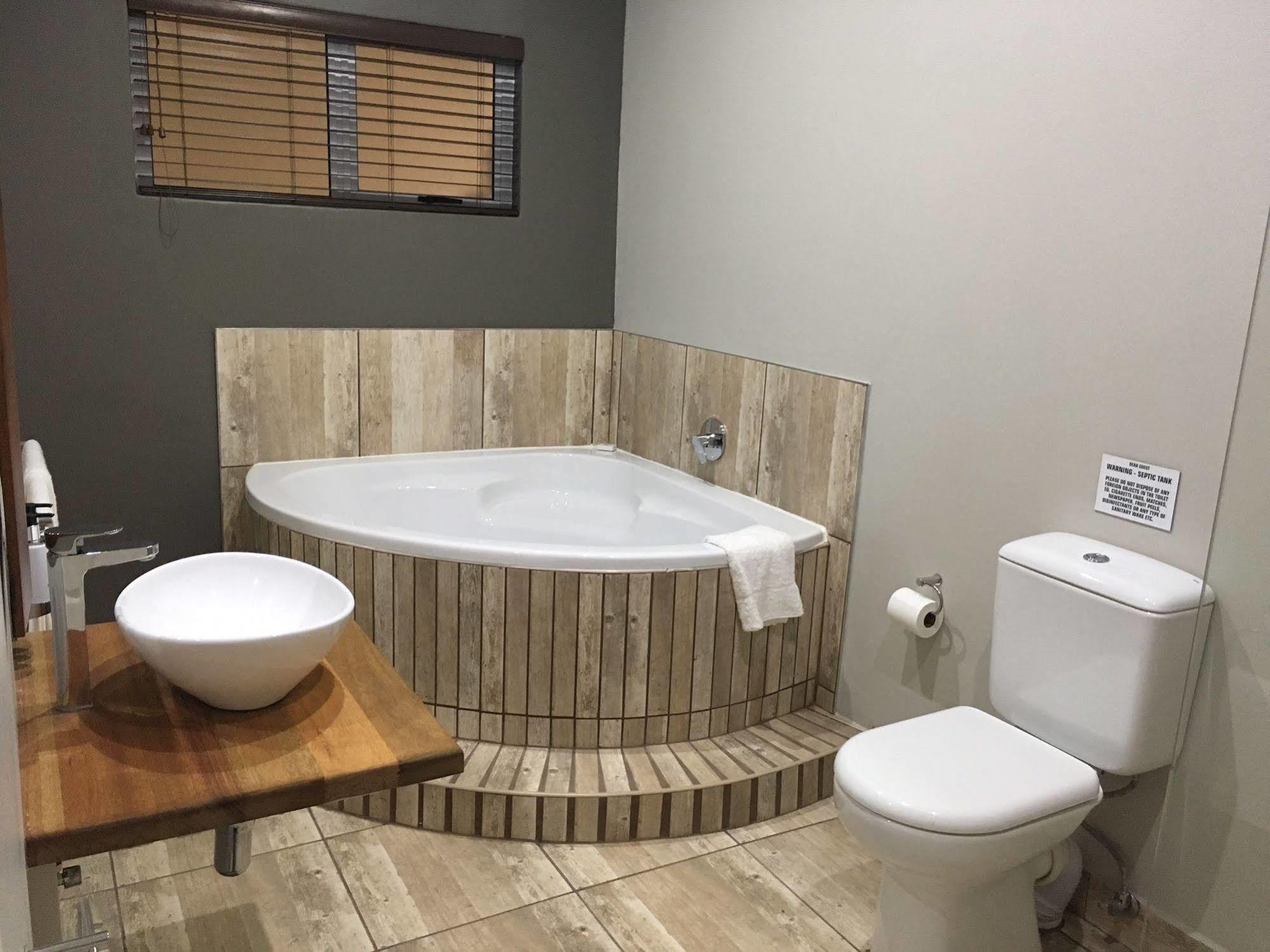St Ives Midlands Villa Lidgetton Екстериор снимка