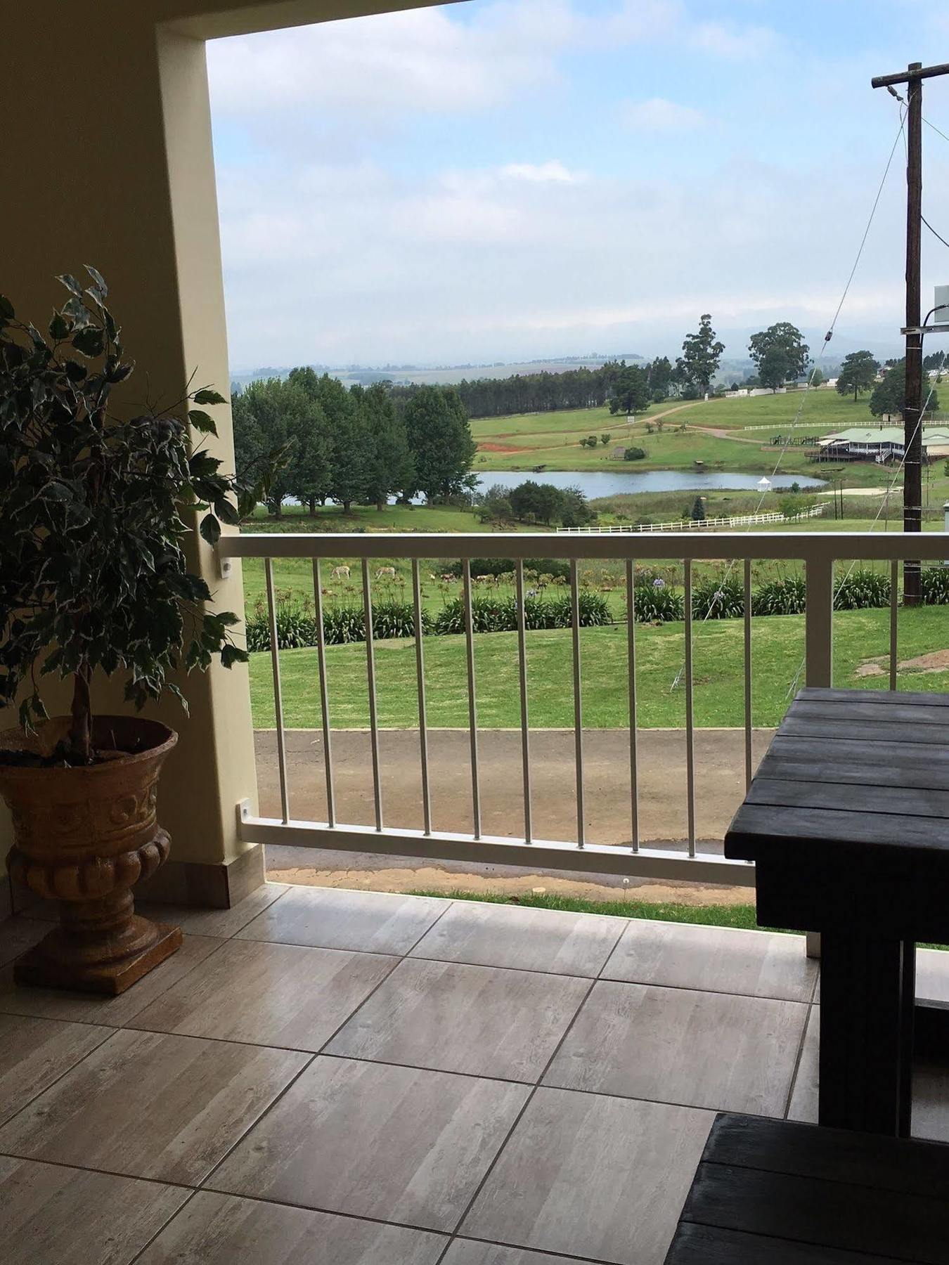 St Ives Midlands Villa Lidgetton Екстериор снимка
