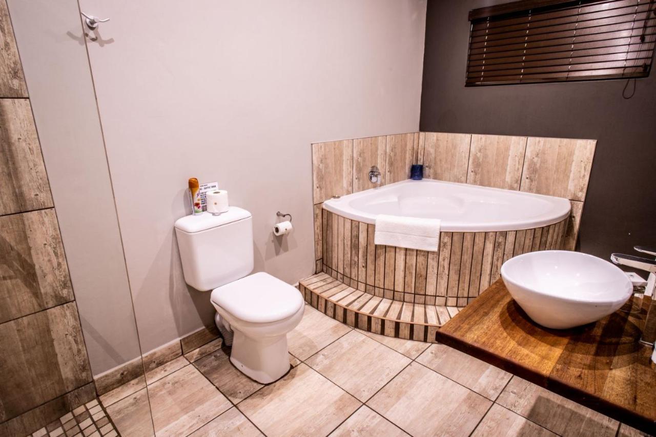 St Ives Midlands Villa Lidgetton Екстериор снимка