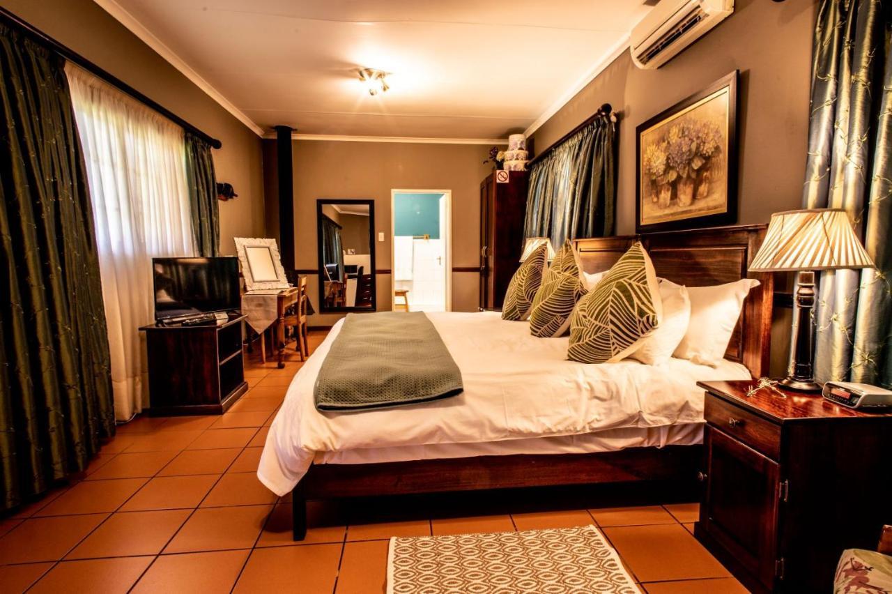 St Ives Midlands Villa Lidgetton Екстериор снимка