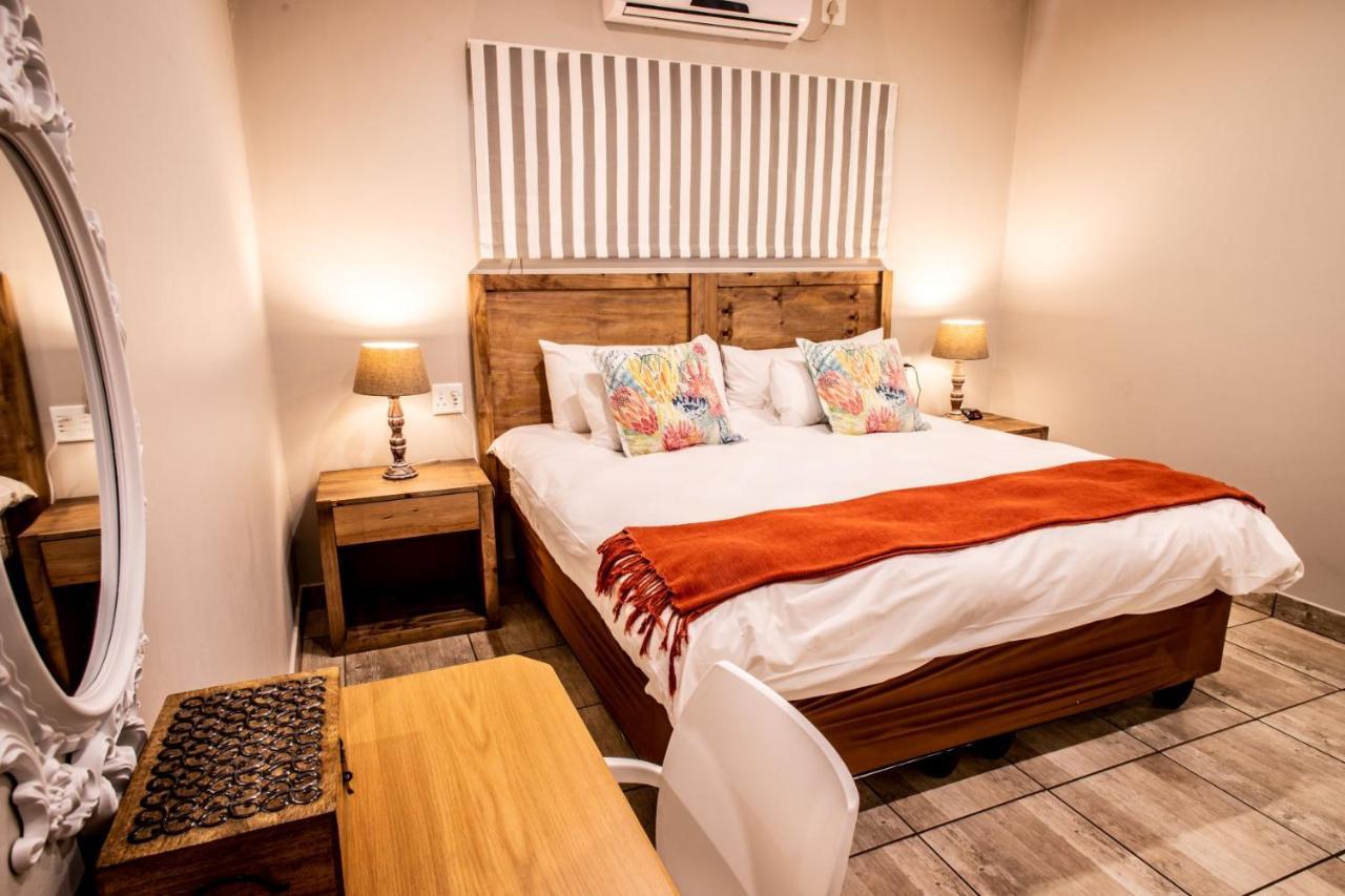 St Ives Midlands Villa Lidgetton Екстериор снимка