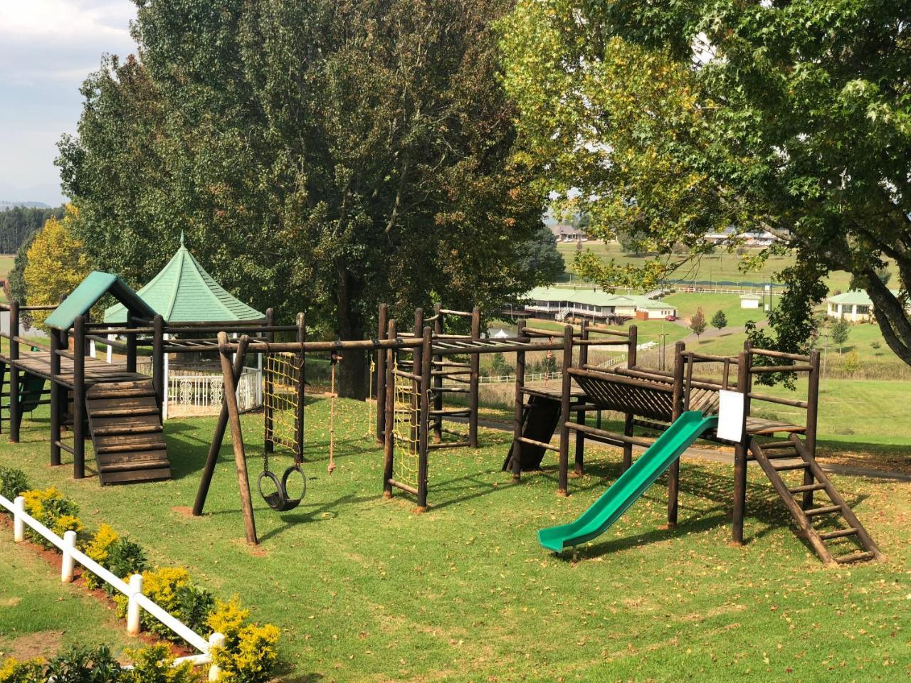 St Ives Midlands Villa Lidgetton Екстериор снимка