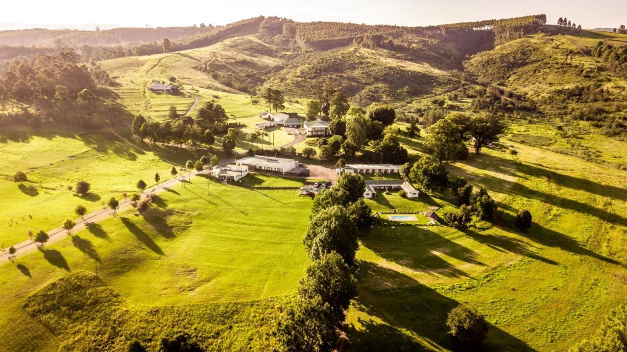 St Ives Midlands Villa Lidgetton Екстериор снимка