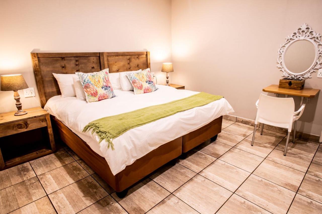 St Ives Midlands Villa Lidgetton Екстериор снимка